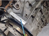  Двигатель (ДВС) Mazda 6 (GG) 2002-2008 20300859 #9