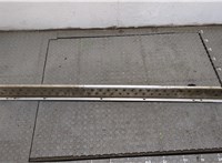  Подножка BMW X5 E53 2000-2007 20300860 #1