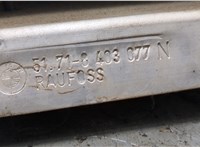  Подножка BMW X5 E53 2000-2007 20300860 #3