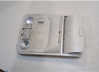  Фонарь салона (плафон) Volkswagen Tiguan 2011-2016 20300861 #1
