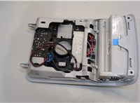  Фонарь салона (плафон) Volkswagen Tiguan 2011-2016 20300861 #2