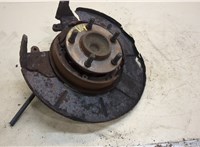  Ступица (кулак, цапфа) Chrysler Voyager 2001-2007 20300862 #1