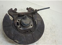  Ступица (кулак, цапфа) Chrysler Voyager 2001-2007 20300862 #3
