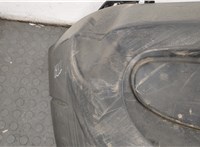  Бампер Mercedes Sprinter 2006-2014 20300863 #6