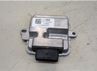  Блок управления топливным насосом Opel Astra K 2015- 20300865 #1