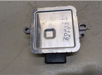  Блок управления топливным насосом Opel Astra K 2015- 20300865 #2