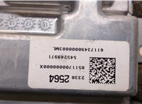  Блок управления топливным насосом Opel Astra K 2015- 20300865 #3