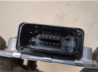  Блок управления топливным насосом Opel Astra K 2015- 20300865 #4