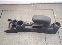  Консоль салона (кулисная часть) Mini Cooper (F56) 2013- 20300866 #1