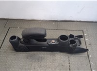  Консоль салона (кулисная часть) Mini Cooper (F56) 2013- 20300866 #2