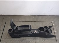  Консоль салона (кулисная часть) Mini Cooper (F56) 2013- 20300866 #3