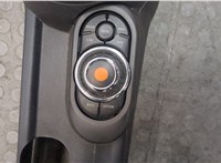  Консоль салона (кулисная часть) Mini Cooper (F56) 2013- 20300866 #4