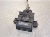  Блок управления топливным насосом Volkswagen Tiguan 2011-2016 20300869 #1