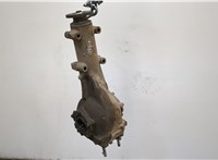  Редуктор моста Subaru Forester 2013- 20300870 #2