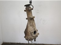  Редуктор моста Subaru Forester 2013- 20300870 #3
