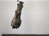  Редуктор моста Subaru Forester 2013- 20300870 #4
