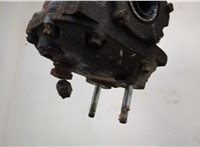  Редуктор моста Subaru Forester 2013- 20300870 #5