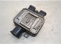  Блок управления вентиляторами Ford Mondeo 4 2007-2015 20300871 #1