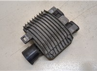  Блок управления вентиляторами Ford Mondeo 4 2007-2015 20300871 #2