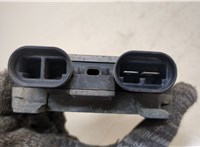  Блок управления вентиляторами Ford Mondeo 4 2007-2015 20300871 #3