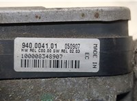  Блок управления вентиляторами Ford Mondeo 4 2007-2015 20300871 #4
