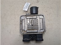940004101 Блок управления вентиляторами Ford Mondeo 4 2007-2015 20300871 #5