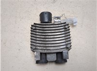 940004101 Блок управления вентиляторами Ford Mondeo 4 2007-2015 20300871 #6