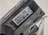 940004101 Блок управления вентиляторами Ford Mondeo 4 2007-2015 20300871 #7