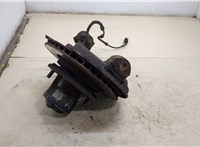  Ступица (кулак, цапфа) SsangYong Rexton 2001-2007 20300872 #1