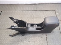  Подлокотник Chevrolet Cruze 2009-2015 11349783 #1