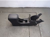  Подлокотник Chevrolet Cruze 2009-2015 11349783 #2