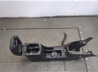  Подлокотник Chevrolet Cruze 2009-2015 11349783 #3