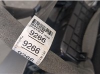  Подлокотник Chevrolet Cruze 2009-2015 11349783 #4