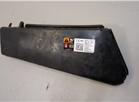 Подушка безопасности боковая (в сиденье) Opel Astra K 2015- 20300875 #1