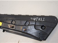  Подушка безопасности боковая (в сиденье) Opel Astra K 2015- 20300875 #3