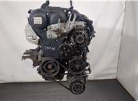  Двигатель (ДВС) Ford Focus 3 2014-2019 20300876 #1