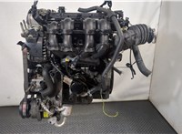  Двигатель (ДВС) Ford Focus 3 2014-2019 20300876 #2