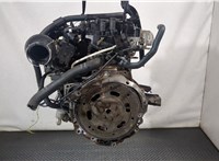  Двигатель (ДВС) Ford Focus 3 2014-2019 20300876 #3
