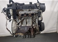  Двигатель (ДВС) Ford Focus 3 2014-2019 20300876 #4