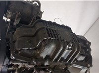  Двигатель (ДВС) Ford Focus 3 2014-2019 20300876 #5