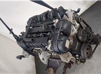  Двигатель (ДВС) Ford Focus 3 2014-2019 20300876 #6