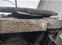  Двигатель (ДВС) Ford Focus 3 2014-2019 20300876 #7