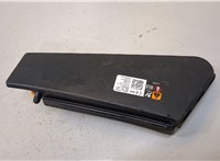  Подушка безопасности боковая (в сиденье) Opel Astra K 2015- 20300878 #1