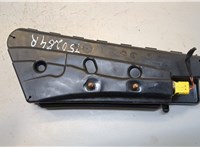  Подушка безопасности боковая (в сиденье) Opel Astra K 2015- 20300878 #3