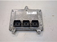  Блок управления двигателем Honda Civic 2006-2012 20300879 #1