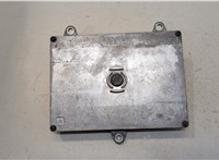  Блок управления двигателем Honda Civic 2006-2012 20300879 #4