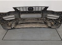  Бампер Volkswagen Touareg 2007-2010 20300881 #3