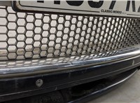  Бампер Volkswagen Touareg 2007-2010 20300881 #5