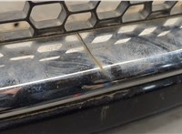  Бампер Volkswagen Touareg 2007-2010 20300881 #6