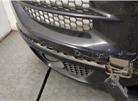 Бампер Volkswagen Touareg 2007-2010 20300881 #8